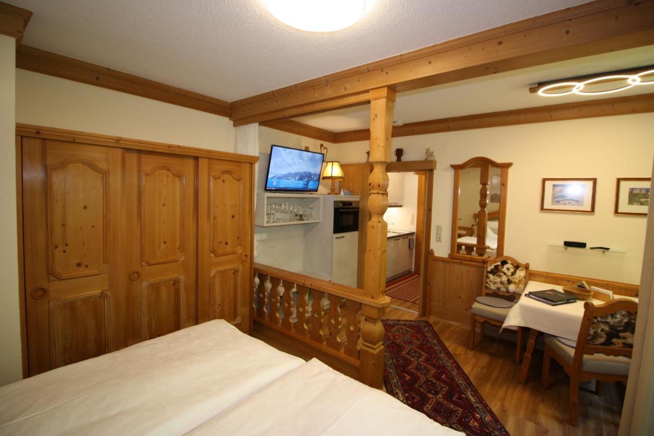 Vronis Waldhaus Adults Only Aparthotel Mayrhofen Exteriör bild